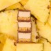 Spacefood Space Bite Protein Bar, 10*45 грам - Ананас-ваніль CN17199 Spacefood