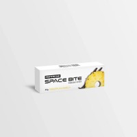 Spacefood Space Bite Protein Bar, 10*45 грамм - Ананас-ваниль Spacefood Space Bite Protein Bar, 10*45 грамм - Ананас-ваниль