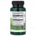 Swanson Andrographis Paniculata 400 mg Full Spectrum, 60 капсул CN20217-1 Swanson