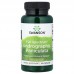 Swanson Andrographis Paniculata 400 mg Full Spectrum, 60 капсул CN20217-1 Swanson
