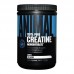 Universal Nutrition Animal Micronized Creatine, 500 грам CN15228 Universal Nutrition