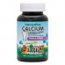 Natures Plus Animal Parade Calcium, 90 жувальних таблеток CN9466 Natures Plus