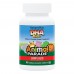 Natures Plus Natures Plus Animal Parade DHA for Kids, 90 жевательных таблеток - Вишня CN11812-1 