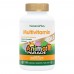 Natures Plus Animal Parade Gold, 120 жувальних таблеток - Апельсин CN9476-2 Natures Plus