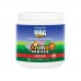 Natures Plus Animal Parade Mag Kidz Sugar Free, 171 грам - Вишня CN11823-2 Natures Plus