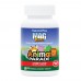 Natures Plus Animal Parade Mag Kidz Sugar Free, 90 жувальних таблеток - Вишня CN11822-1 Natures Plus