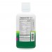 Natures Plus Animal Parade Miltivitamin Liquid, 887 мл - Тропічні ягоди CN14285-1 Natures Plus