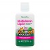 Natures Plus Animal Parade Miltivitamin Liquid, 887 мл - Тропічні ягоди CN14285-1 Natures Plus