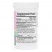 Natures Plus Animal Parade Probiotic, 30 жувальних таблеток - Ягоди CN13523-1 Natures Plus