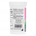 Natures Plus Animal Parade Probiotic, 30 жувальних таблеток - Ягоди CN13523-1 Natures Plus
