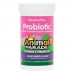 Natures Plus Animal Parade Probiotic, 30 жувальних таблеток - Ягоди CN13523-1 Natures Plus