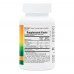 Natures Plus Animal Parade Vitamin C, 90 жувальних таблеток - Апельсин CN11820-1 Natures Plus