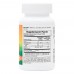 Natures Plus Animal Parade Vitamin C Sugar-Free, 90 жувальних таблеток - Апельсин CN11821-2 Natures Plus
