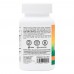 Natures Plus Animal Parade Vitamin C Sugar-Free, 90 жувальних таблеток - Апельсин CN11821-2 Natures Plus