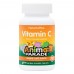 Natures Plus Animal Parade Vitamin C Sugar-Free, 90 жувальних таблеток - Апельсин CN11821-2 Natures Plus
