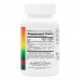 Natures Plus Animal Parade Vitamin D3, 90 жувальних таблеток - Вишня CN11814-1 Natures Plus