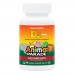 Natures Plus Animal Parade Vitamin D3, 90 жувальних таблеток - Вишня CN11814-1 Natures Plus