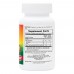 Natures Plus Animal Parade Vitamin D3 500 IU Sugar-Free, 90 жувальних таблеток - Вишня CN11815-2 Natures Plus