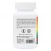 Natures Plus Animal Parade Vitamin D3 500 IU Sugar-Free, 90 жувальних таблеток - Вишня CN11815-2 Natures Plus