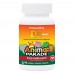 Natures Plus Animal Parade Vitamin D3 500 IU Sugar-Free, 90 жувальних таблеток - Вишня CN11815-2 Natures Plus
