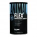 Universal Nutrition Universal Nutrition Animal Flex, 44 пакетика CN815 