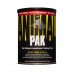 Universal Nutrition Animal Pak, 30 пакетиків CN1759 Universal Nutrition
