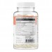 OstroVit Appetite Control, 60 капсул CN14358 Ostrovit
