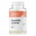 OstroVit Appetite Control, 60 капсул CN14358 Ostrovit