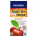 Enzymedica Apple Cider Vinegar, 60 капсул CN15532 Enzymedica