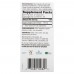 Enzymedica Apple Cider Vinegar, 60 капсул CN15532 Enzymedica