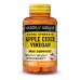 Mason Natural Apple Cider Vinegar Extra Strength, 100 таблеток CN11218 Mason Natural