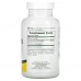 Natures Plus Apple Pectin 500 mg, 180 таблеток CN11678 Natures Plus