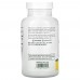 Natures Plus Apple Pectin 500 mg, 180 таблеток CN11678 Natures Plus