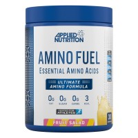 Applied Nutrition Fuel EAA, 390 грам - Фруктовий салат Applied Nutrition Fuel EAA, 390 грам - Фруктовий салат