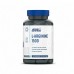 Applied Nutrition L-Arginine 1500, 120 капсул CN19984-1 Applied Nutrition