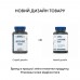 Applied Nutrition L-Arginine 1500, 120 капсул CN19984-1 Applied Nutrition