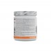 MST Nutrition Aqua Power Boost, 360 грам - Апельсин CN19952-1 MST Nutrition