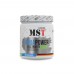 MST Nutrition Aqua Power Boost, 360 грам - Зелене яблуко CN19952-2 MST Nutrition