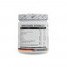 MST Nutrition Aqua Power Boost, 360 грам - Зелене яблуко CN19952-2 MST Nutrition