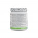 MST Nutrition Aqua Power Boost, 360 грам - Зелене яблуко CN19952-2 MST Nutrition