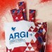 Forever Living Argi+, 30*10 грам - Ягоди CN14578-1 Forever Living