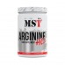 MST Nutrition Arginine HCL, 1 кг CN20056-1 MST Nutrition