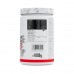 MST Nutrition Arginine HCL, 1 кг CN20056-1 MST Nutrition