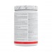 MST Nutrition Arginine HCL, 1 кг CN20056-1 MST Nutrition
