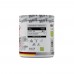MST Nutrition Arginine HCL, 300 грам CN3491 MST
