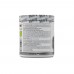 MST Nutrition Arginine HCL, 300 грам CN3491 MST
