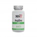 MST Nutrition ArgiZinc Forte, 60 капсул CN16389 MST