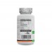MST Nutrition ArgiZinc Forte, 60 капсул CN16389 MST