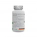 MST Nutrition ArgiZinc Forte, 60 капсул CN16389 MST