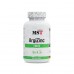 MST Nutrition ArgiZinc Forte, 120 капсул CN20057-1 MST Nutrition